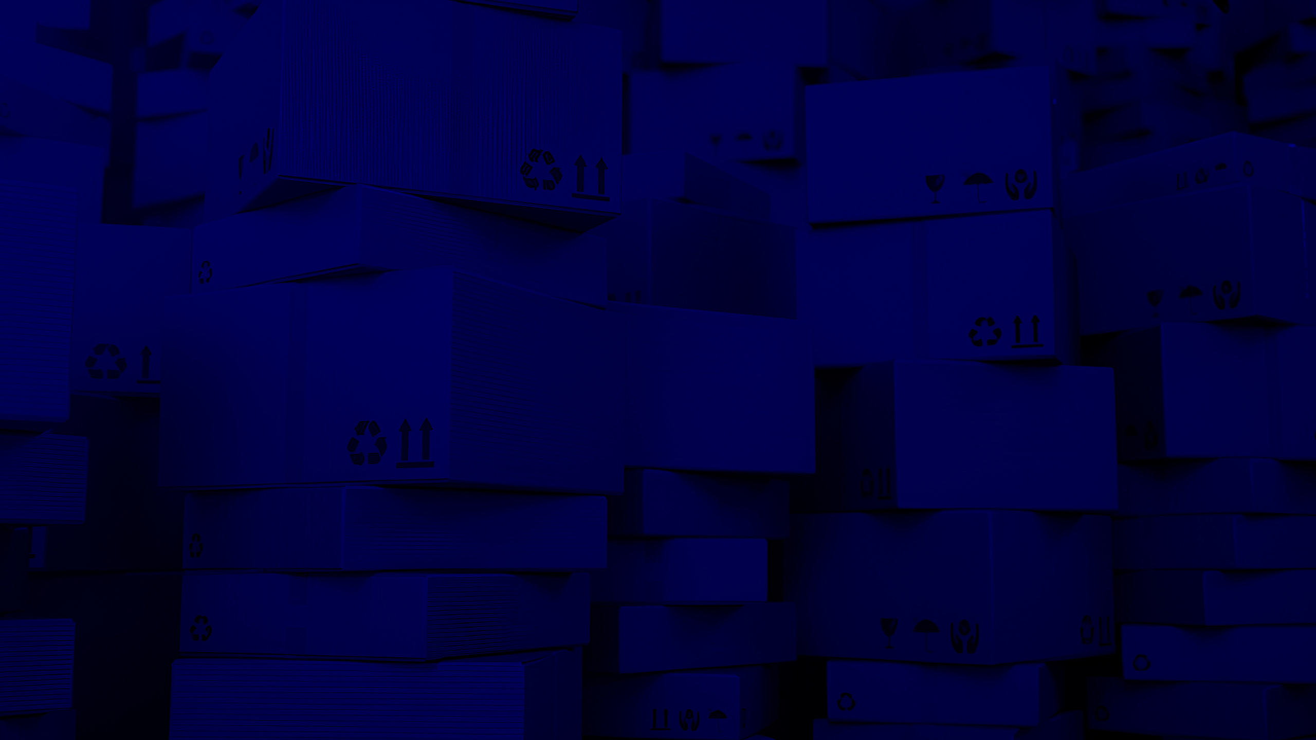 parallax background